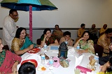 PAYAL_WEDDING-tr Image_0348